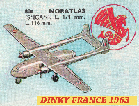 <a href='../files/catalogue/Dinky France/804/1963804.jpg' target='dimg'>Dinky France 1963 804  NORATLAS</a>